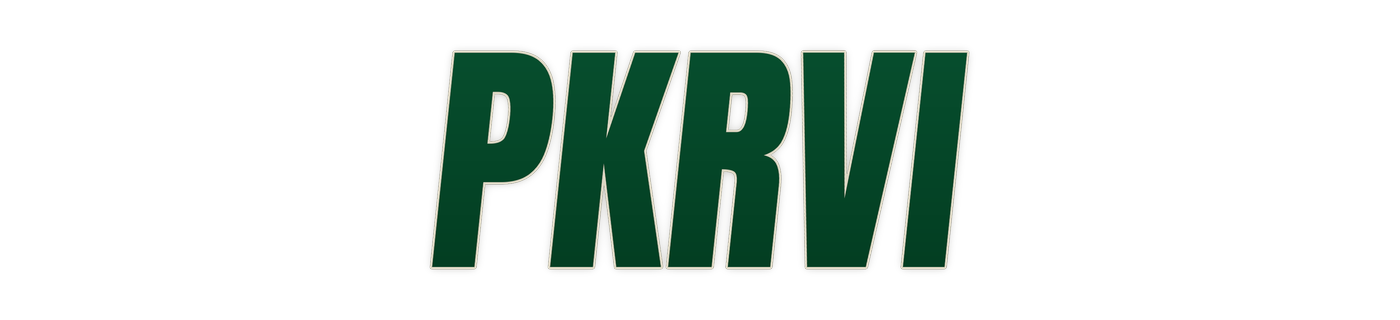 pkrvi